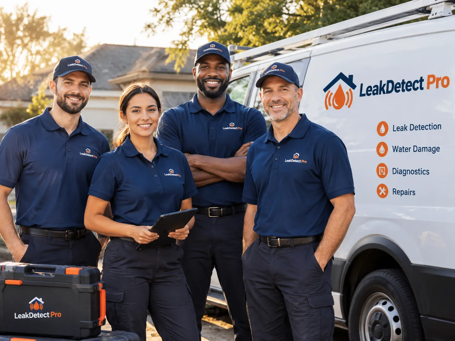 Roof Repair company in Minto, AK