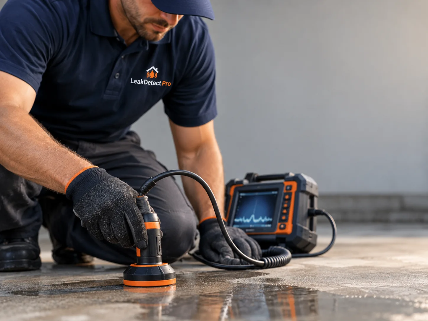 Flat Roof Analysis in Minto, AK